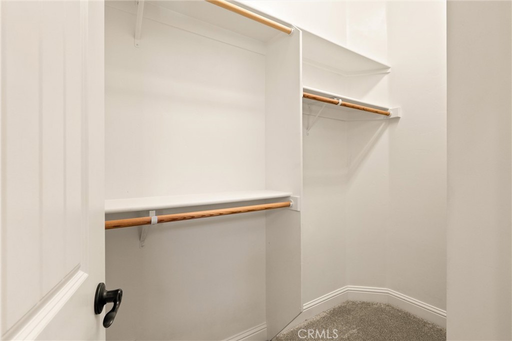 MLS #SN26023214 image #38