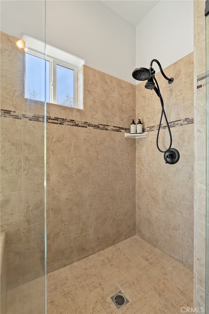 MLS #SN26023214 image #39