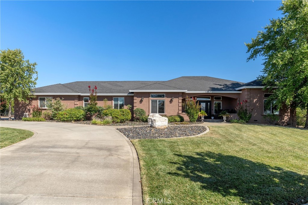 MLS #SN26023214 image #4