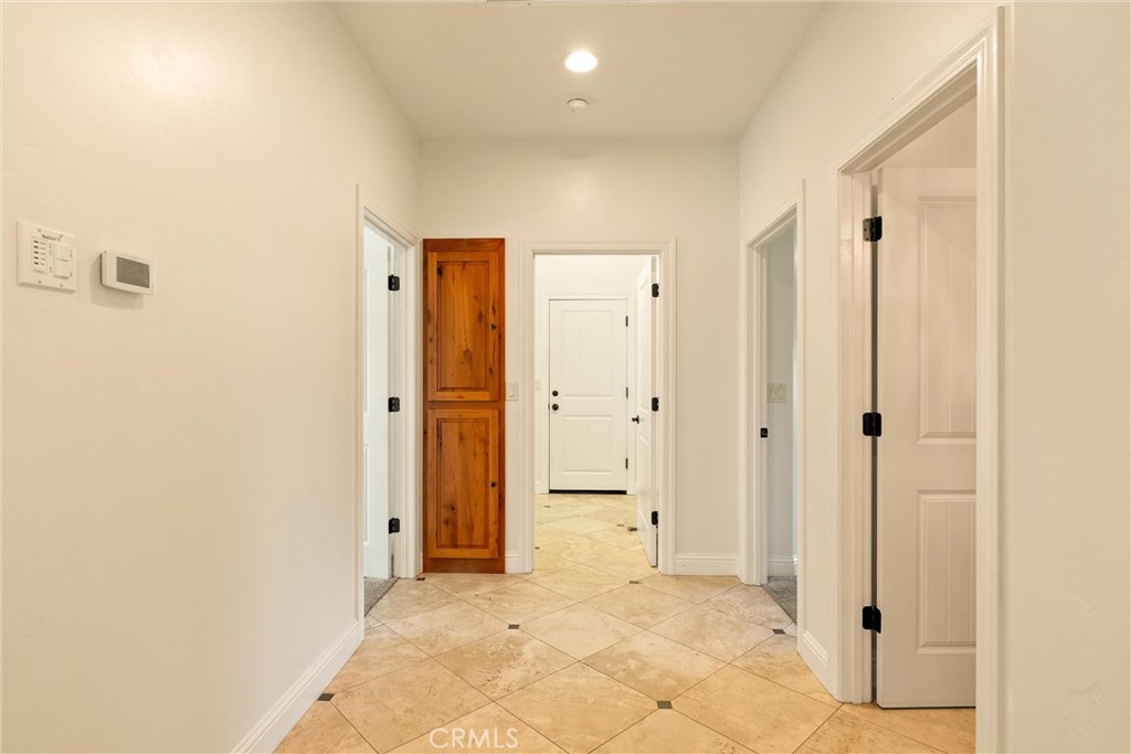 MLS #SN26023214 image #40