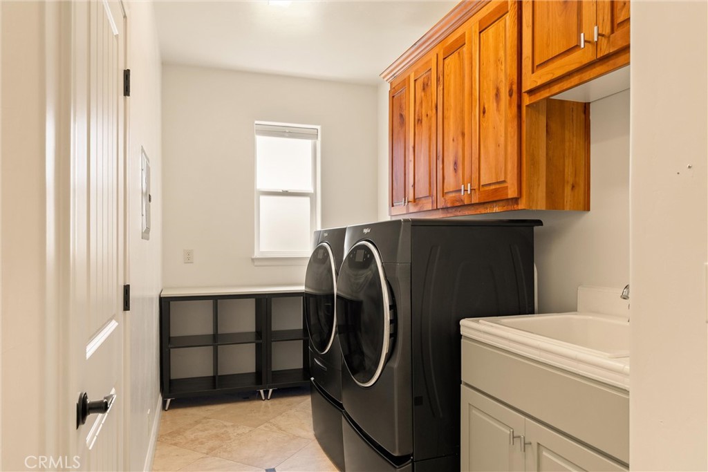 MLS #SN26023214 image #41