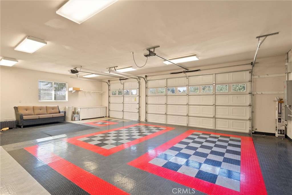 MLS #SN26023214 image #42