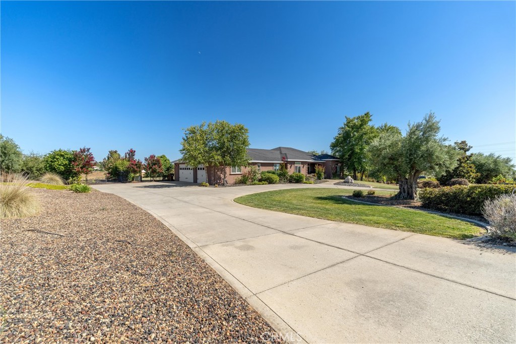 MLS #SN26023214 image #43