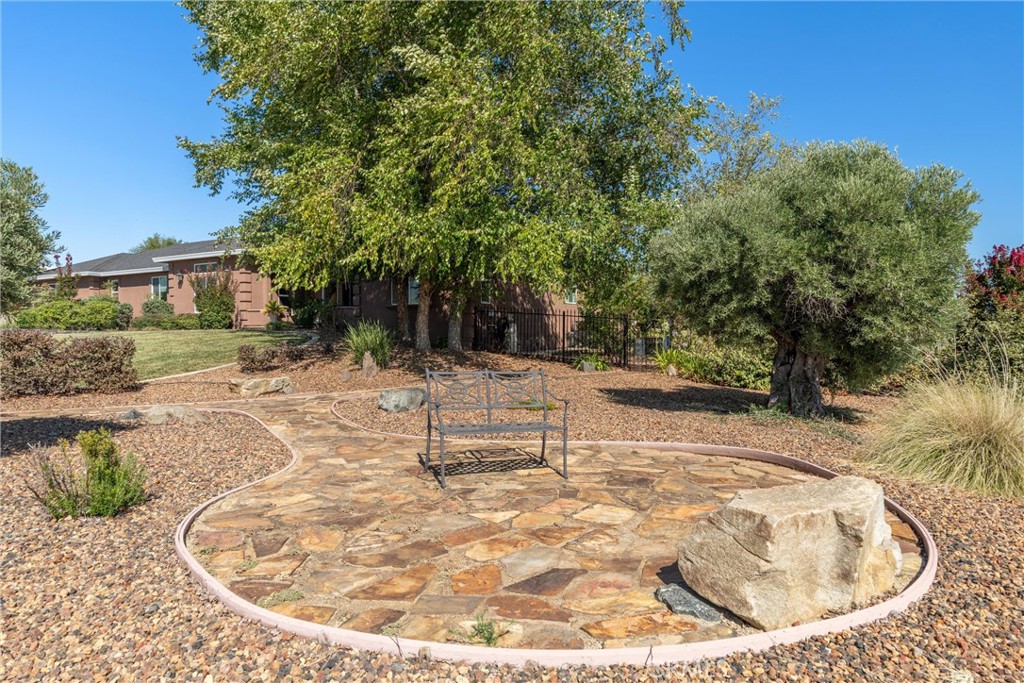 MLS #SN26023214 image #45