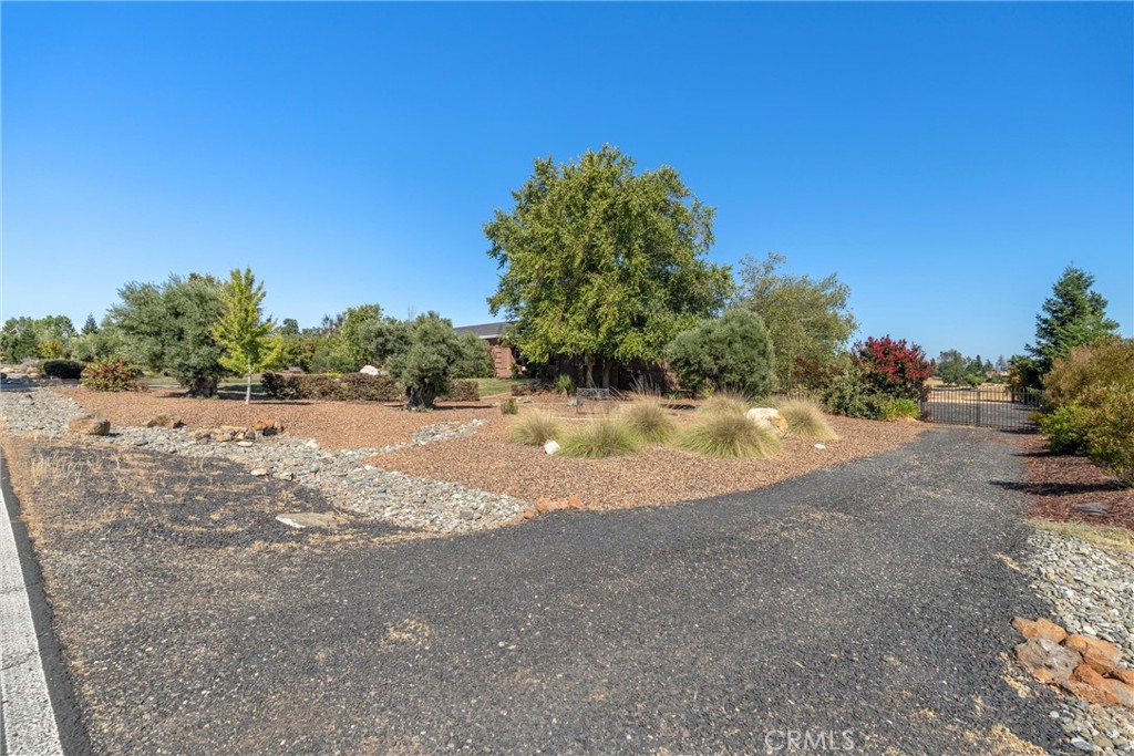 MLS #SN26023214 image #46