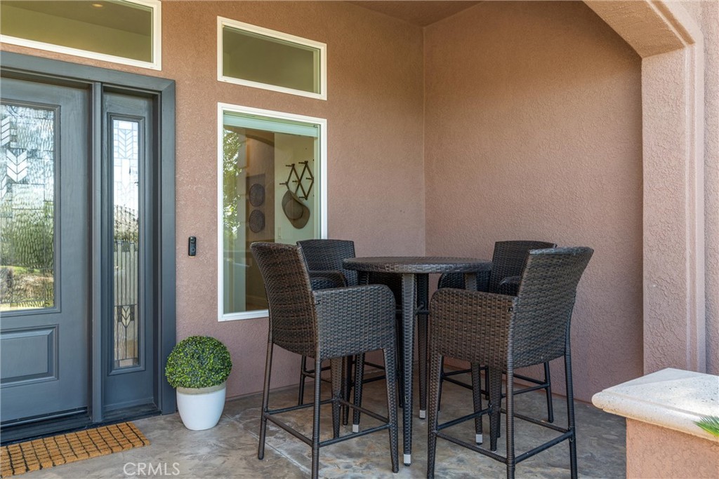 MLS #SN26023214 image #48