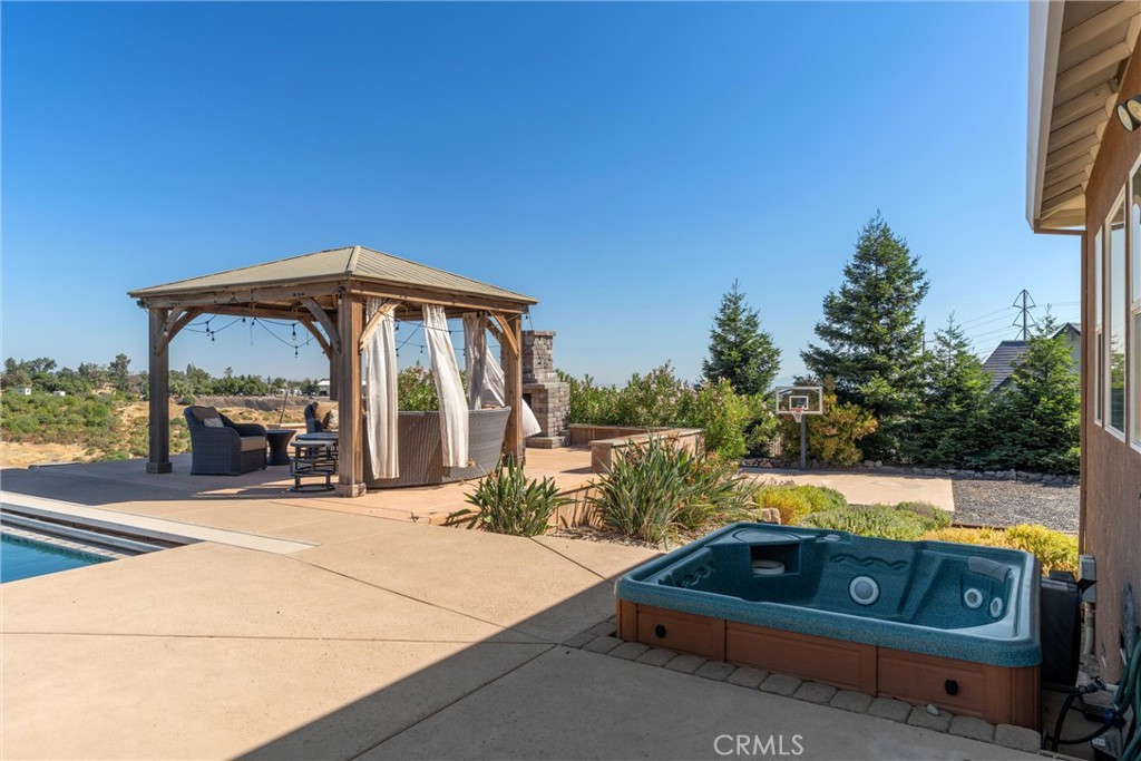 MLS #SN26023214 image #49