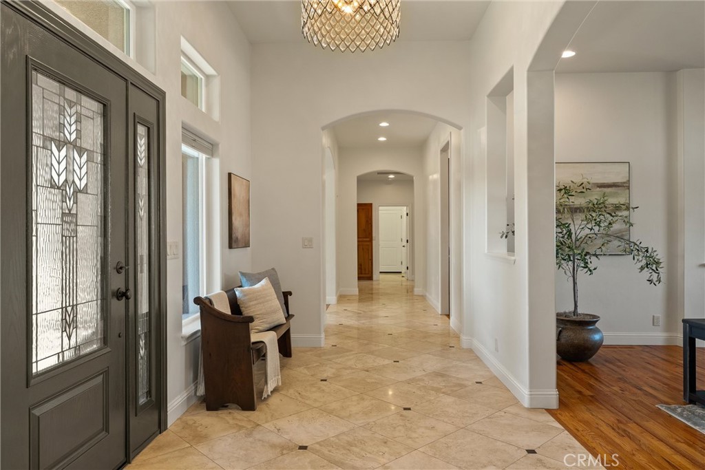 MLS #SN26023214 image #5