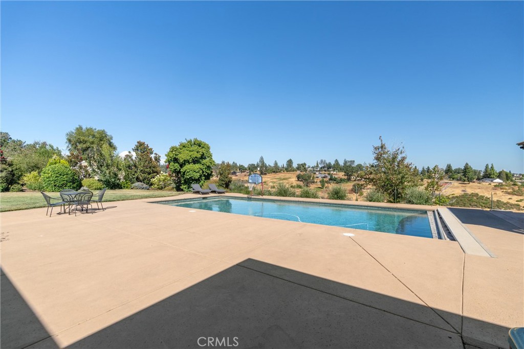 MLS #SN26023214 image #50