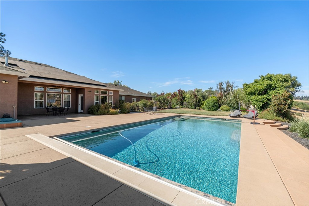 MLS #SN26023214 image #52