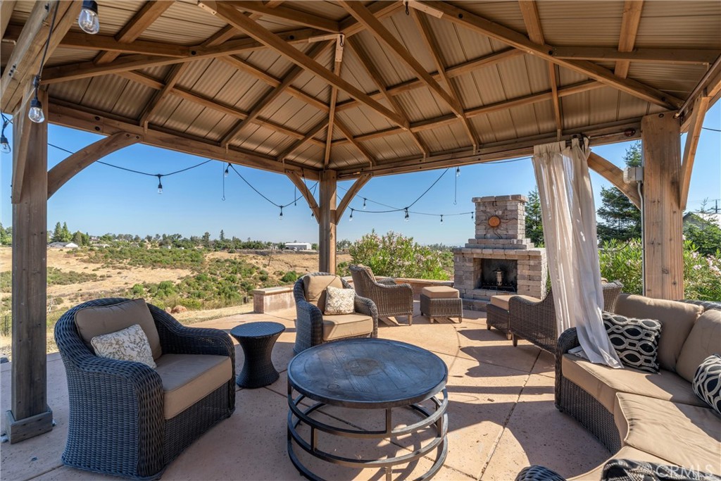 MLS #SN26023214 image #53