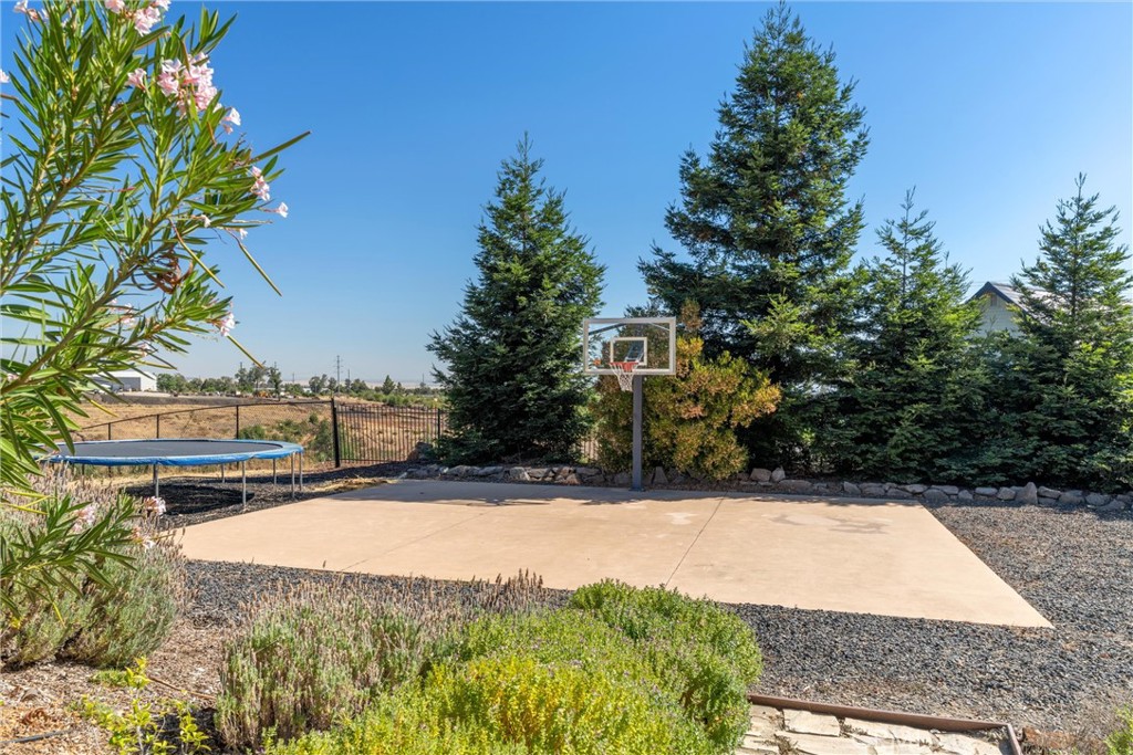 MLS #SN26023214 image #54