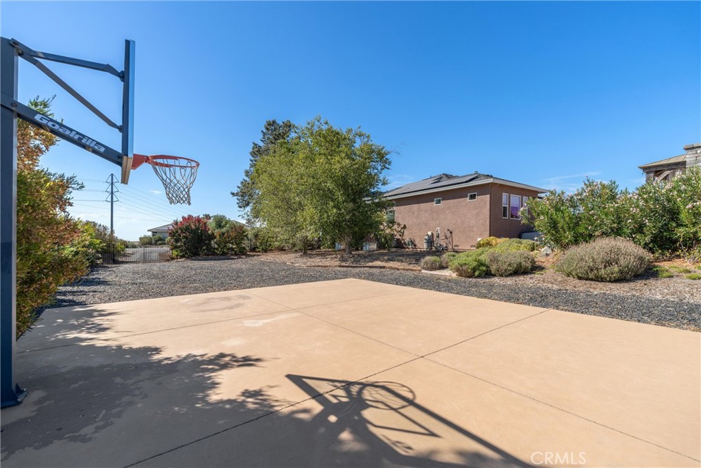 MLS #SN26023214 image #55