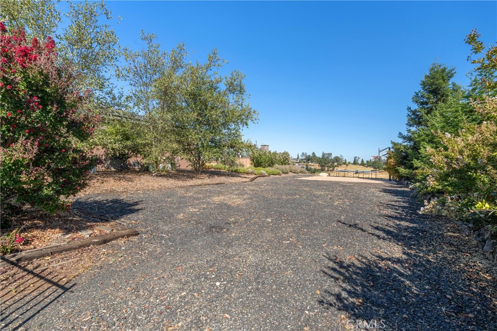 MLS #SN26023214 image #56