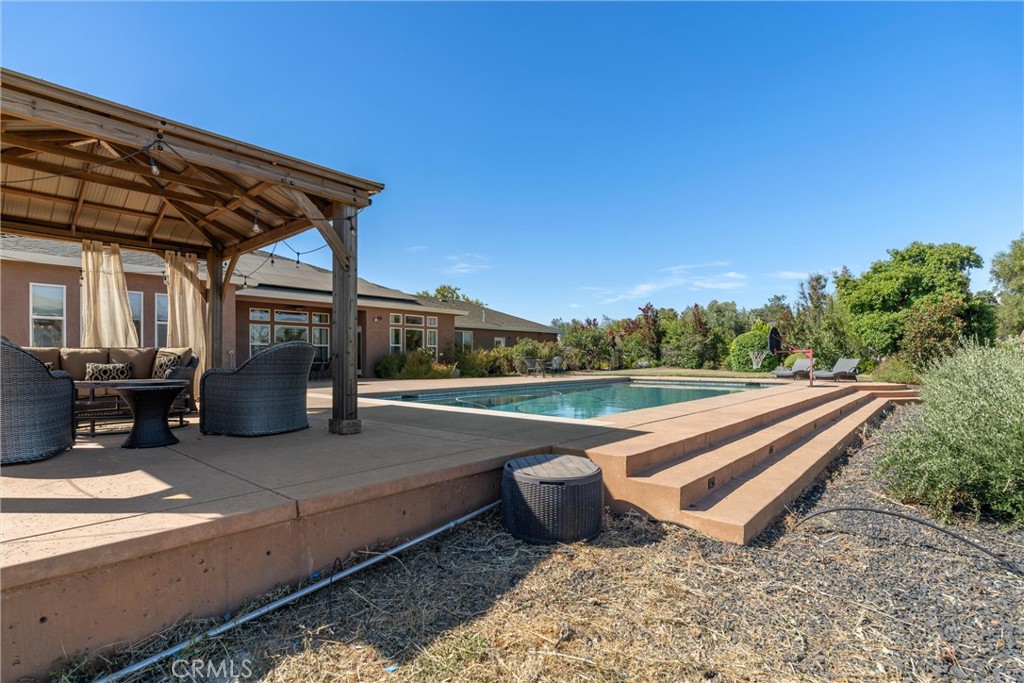 MLS #SN26023214 image #57