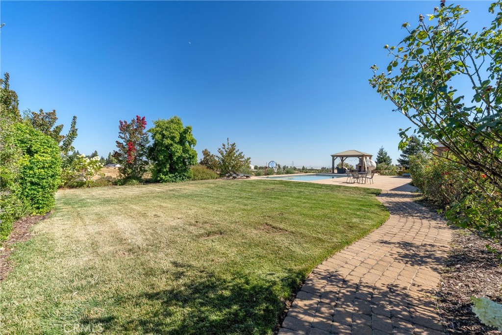 MLS #SN26023214 image #58