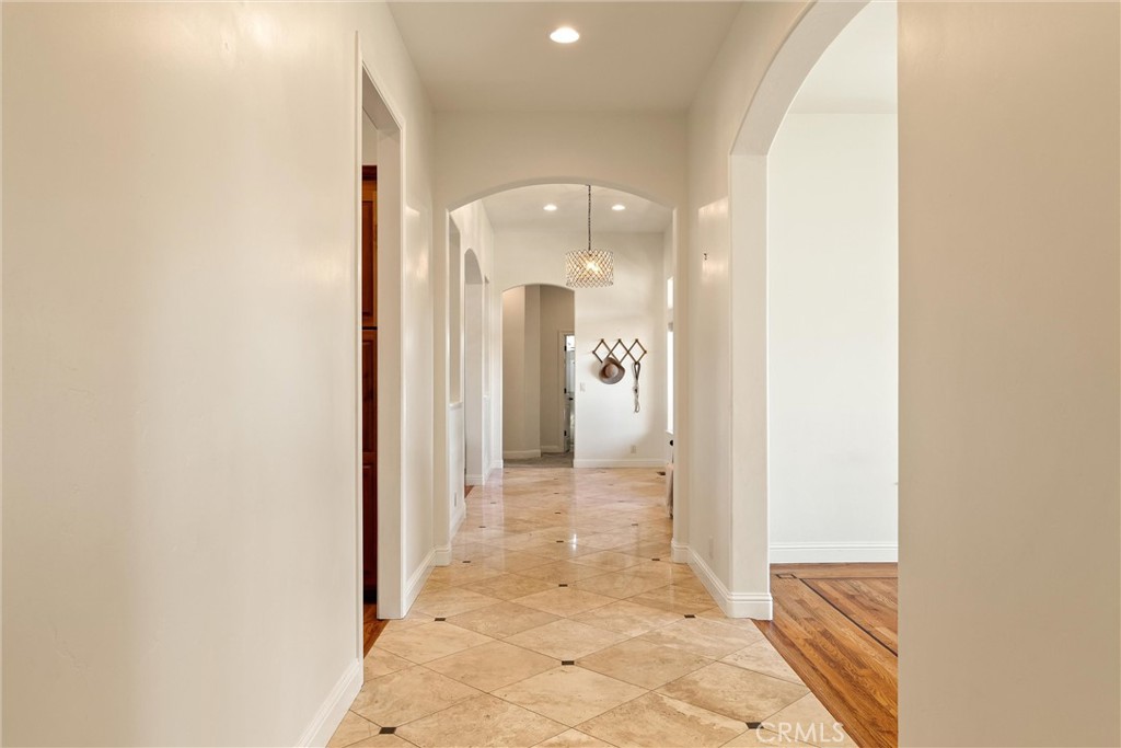 MLS #SN26023214 image #6