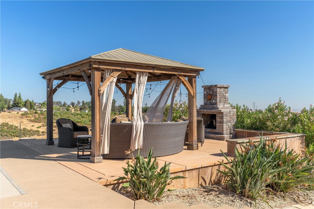 MLS #SN26023214 image #62