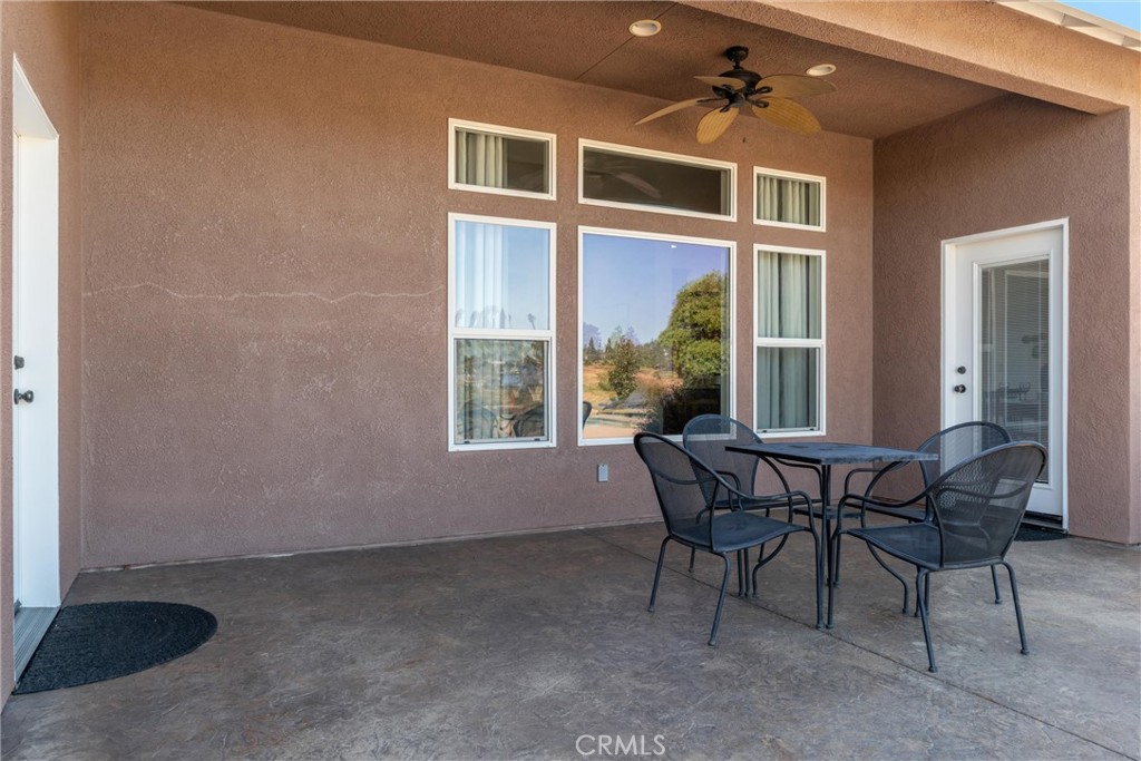 MLS #SN26023214 image #63