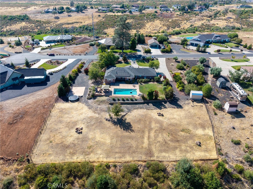 MLS #SN26023214 image #64