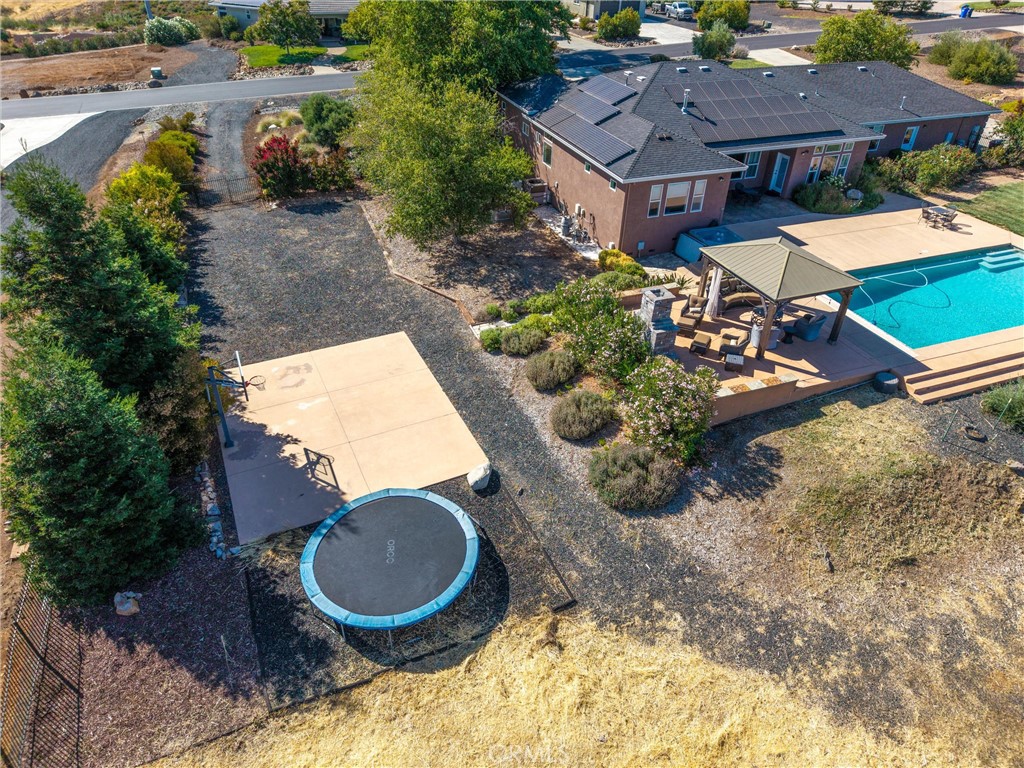 MLS #SN26023214 image #66