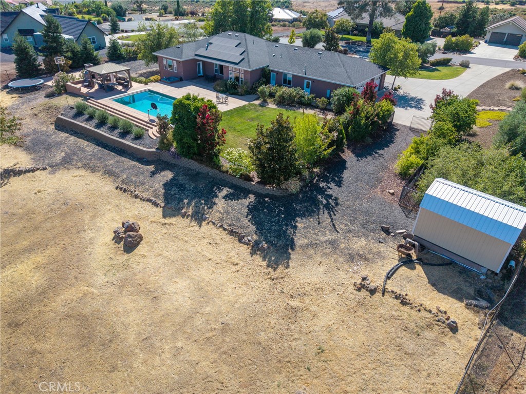 MLS #SN26023214 image #67