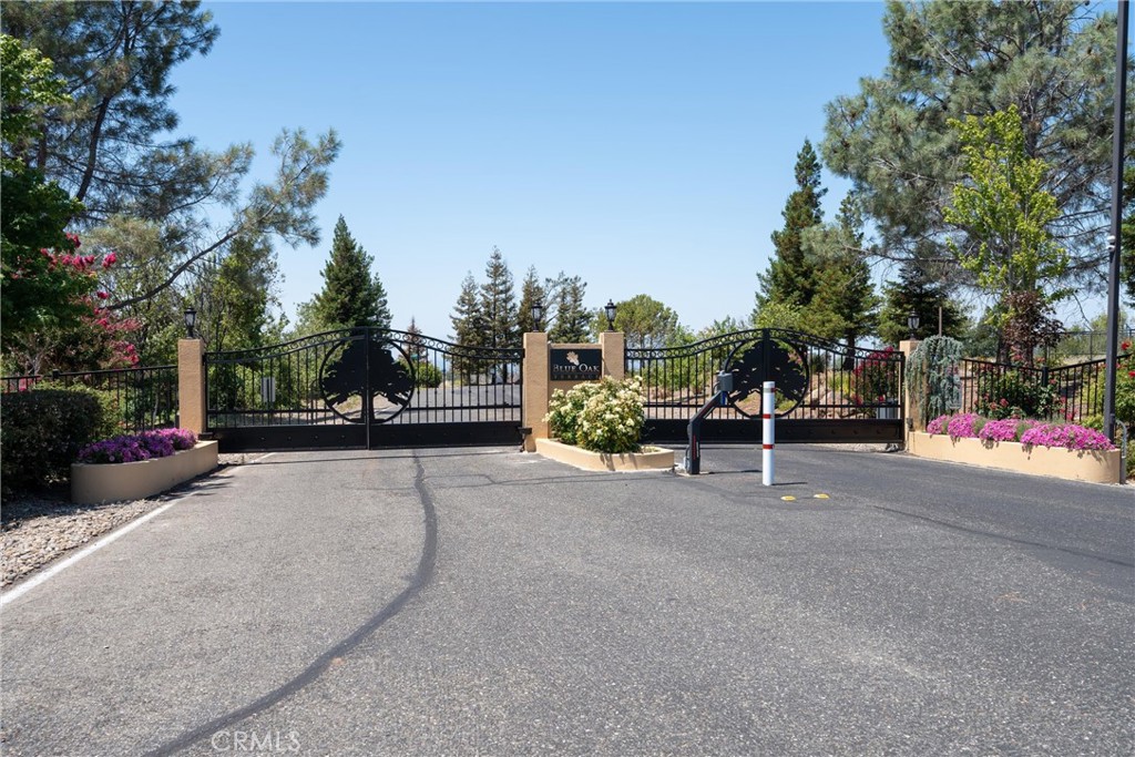 MLS #SN26023214 image #68