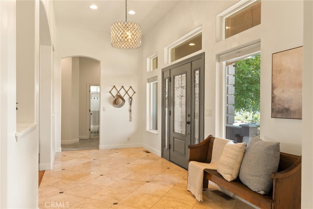 MLS #SN26023214 image #7