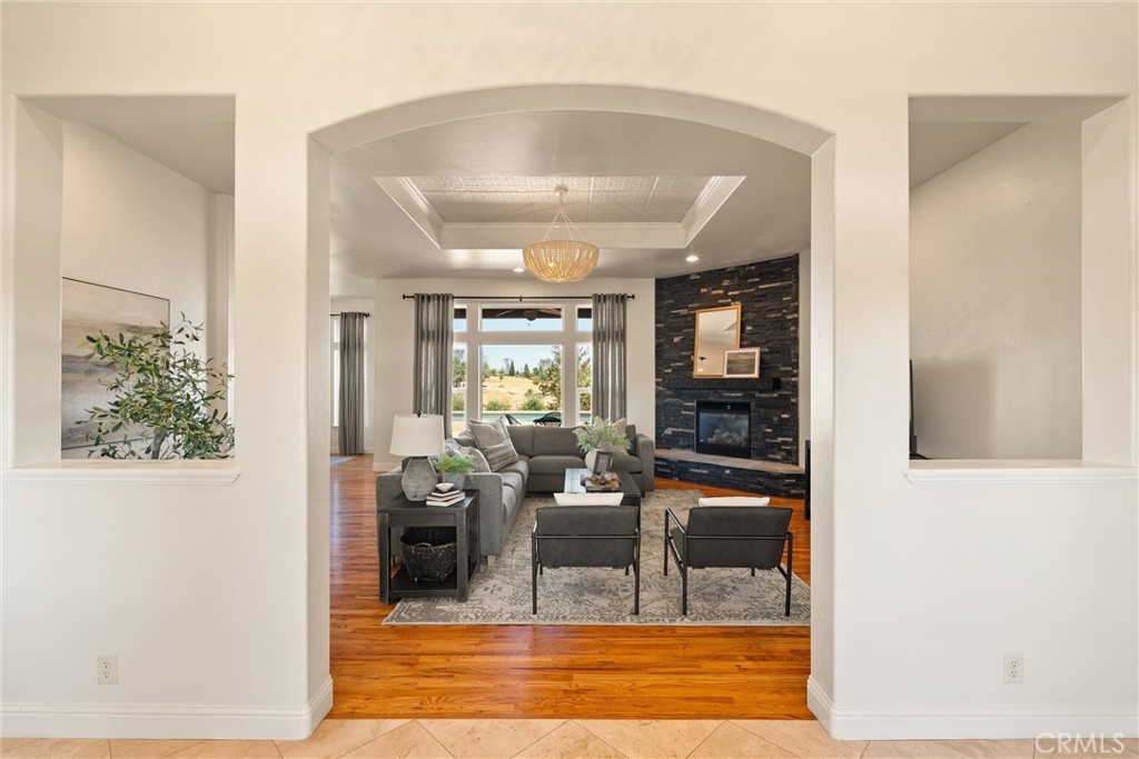 MLS #SN26023214 image #9