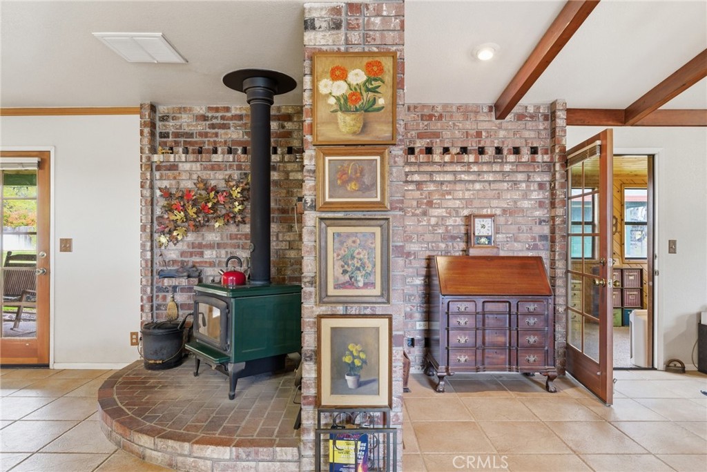 MLS #SN26038462 image #10