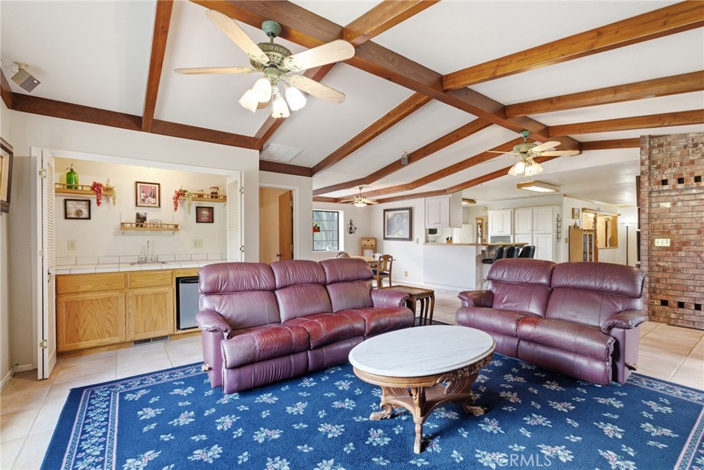 MLS #SN26038462 image #11