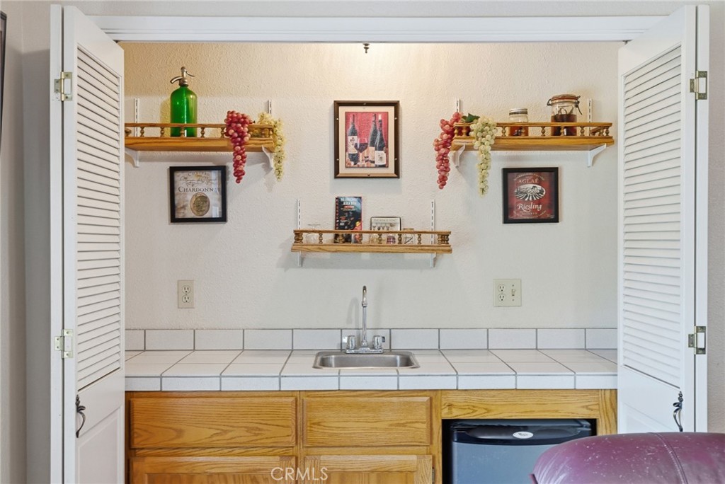 MLS #SN26038462 image #12