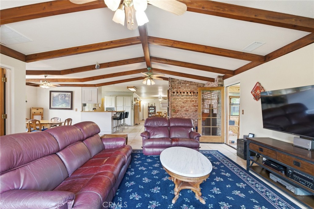 MLS #SN26038462 image #13