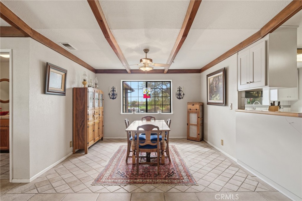 MLS #SN26038462 image #14