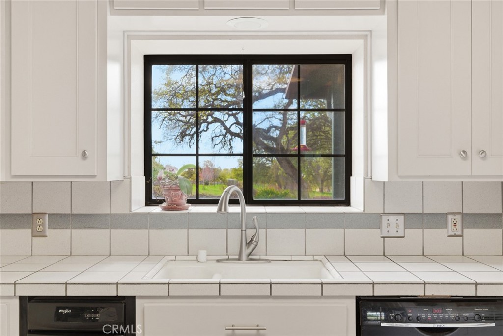 MLS #SN26038462 image #16