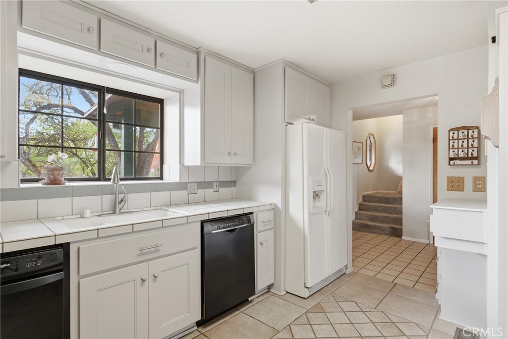 MLS #SN26038462 image #18