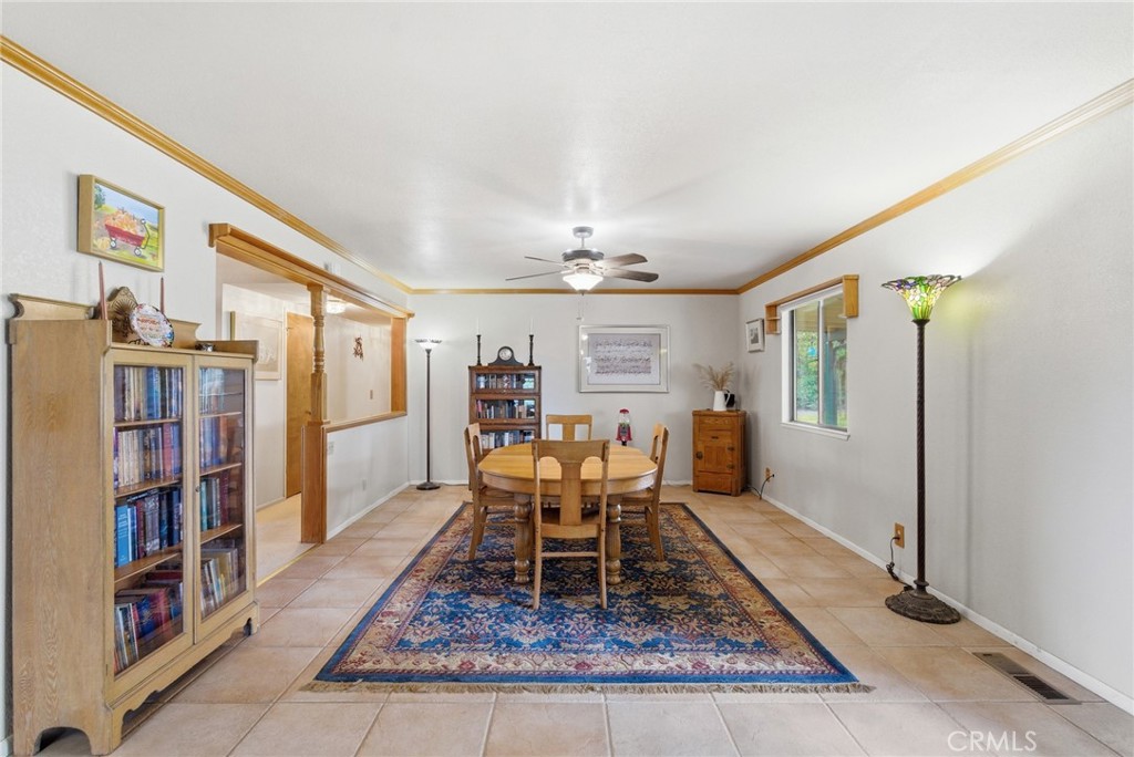 MLS #SN26038462 image #19