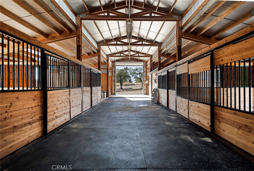 MLS #SN26038462 image #2