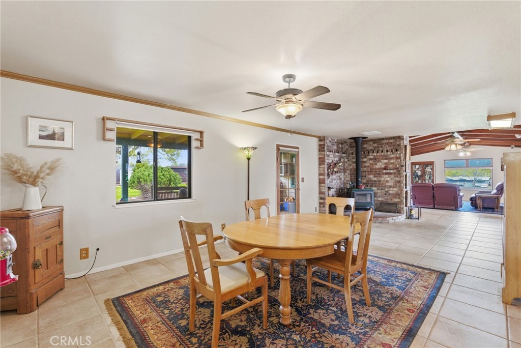 MLS #SN26038462 image #20