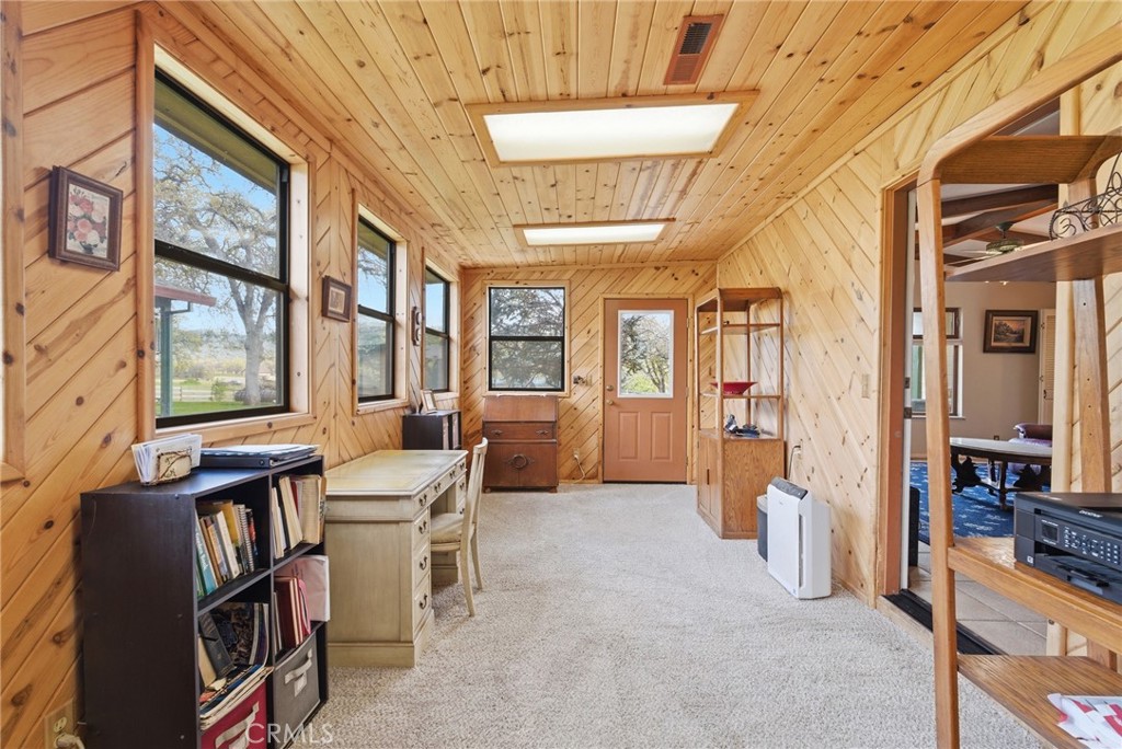 MLS #SN26038462 image #21