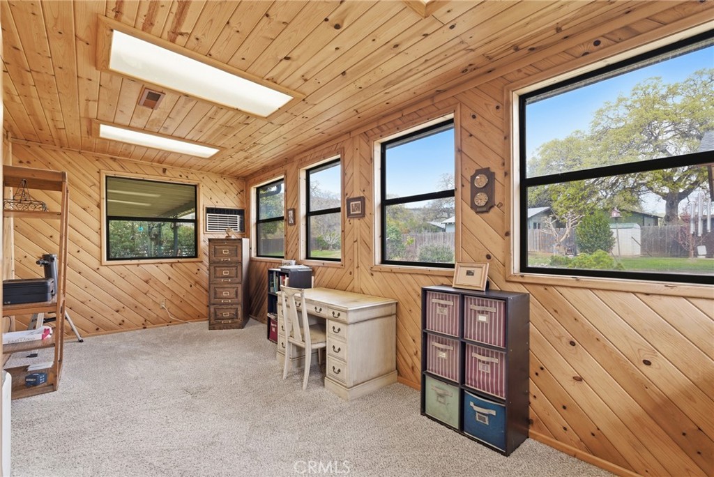 MLS #SN26038462 image #22