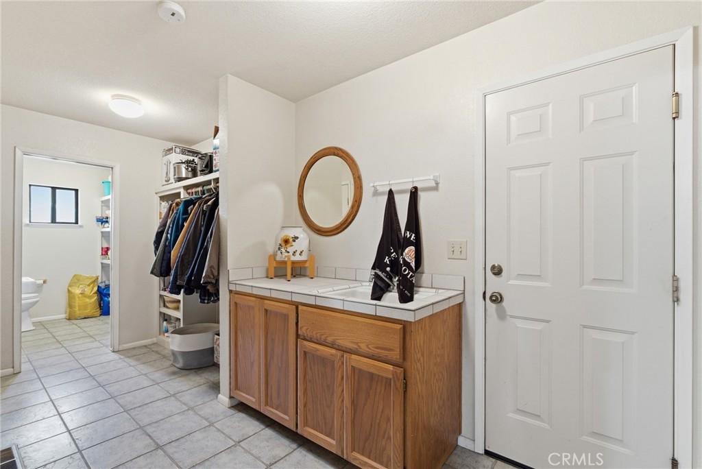 MLS #SN26038462 image #23