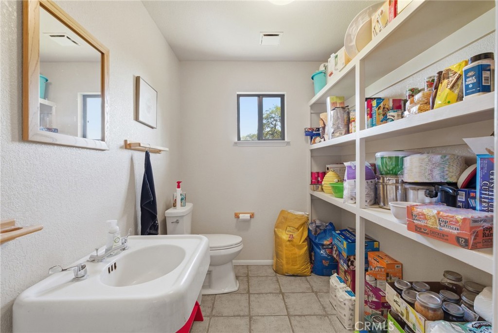 MLS #SN26038462 image #24