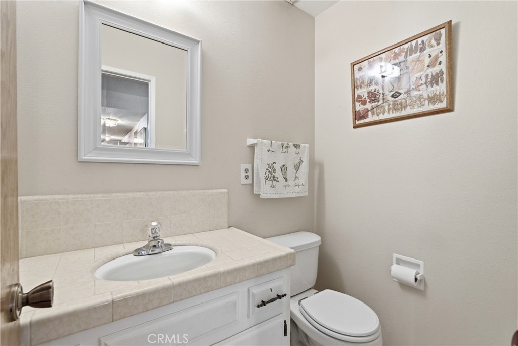 MLS #SN26038462 image #25