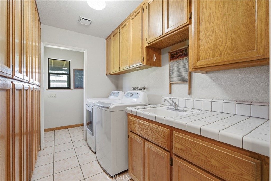 MLS #SN26038462 image #26