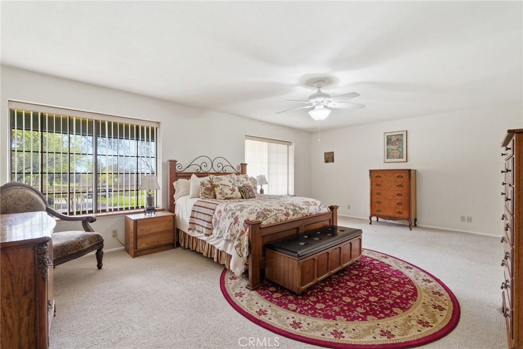 MLS #SN26038462 image #27