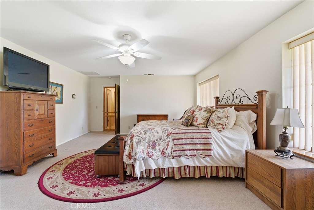 MLS #SN26038462 image #28