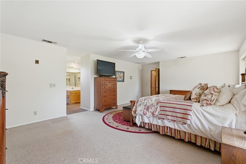 MLS #SN26038462 image #29