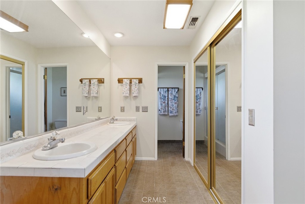 MLS #SN26038462 image #30