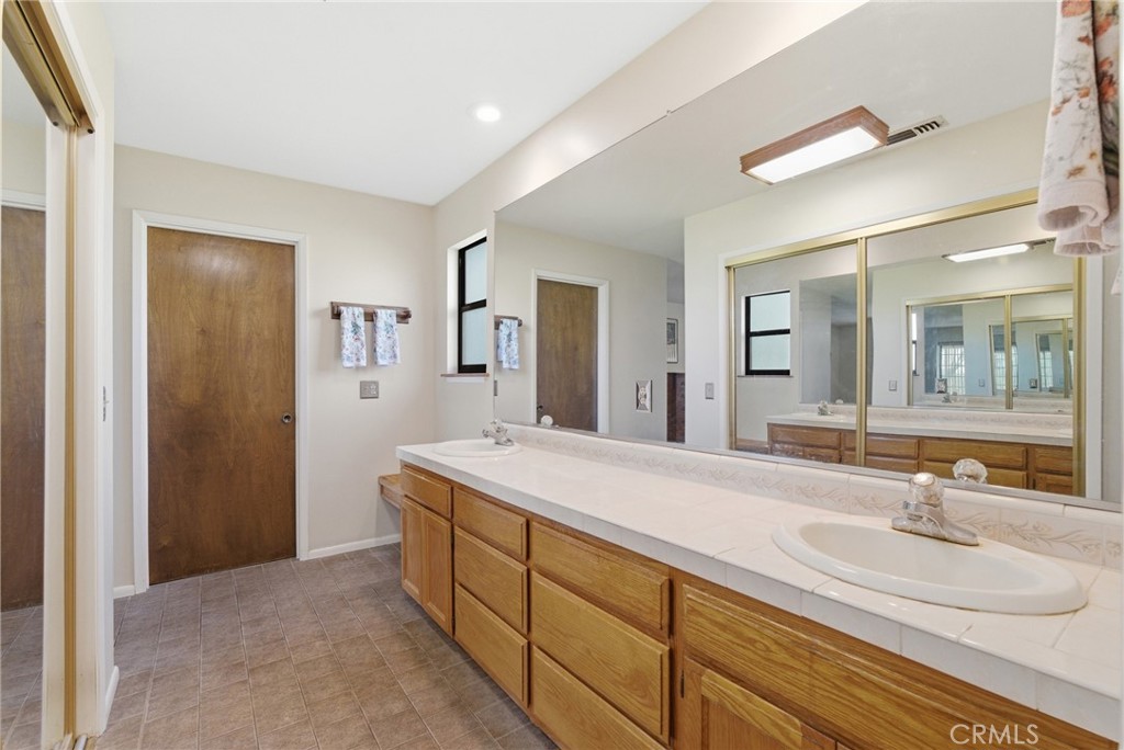 MLS #SN26038462 image #31